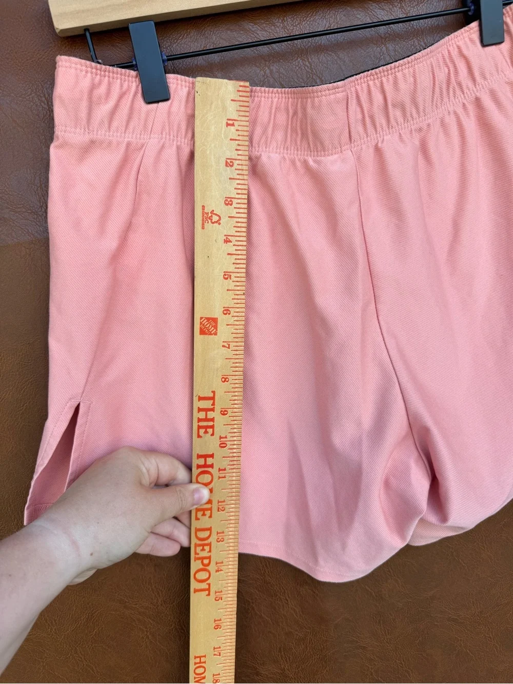 Nike Dri-FIT Shorts Bundle | 2 Pair | Size Small